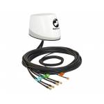 &nbsp;"Delock-Navilock NL-400 Antenne omni-directionnelle RP-SMA 30dBi antenne-Delock-Hardware/Electronic"