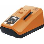 Fein - Chargeur Rapide ALG 80 92604180010 (92604180010)