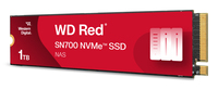 Western Digital 1