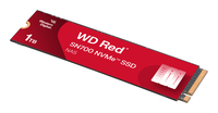 Western Digital 2