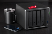Western Digital 3