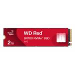 &nbsp;"Wd-Western Digital SN700 M.2 2000 Go PCI Express 3.0 NVMe-Western Jubilee-Hardware/Electronic"