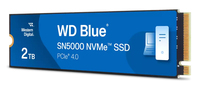 Wd 1