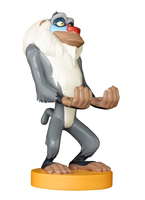 Disney 1