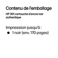 Hp 7