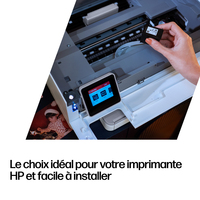 Hp 8