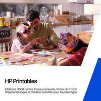 Hp 11