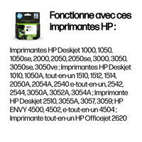 Hp 2