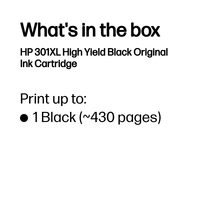 Hp 3