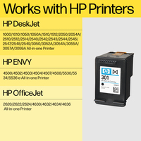 Hp 4