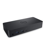 Dell 1
