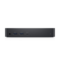 Dell 2
