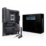 &nbsp;"Asus-ASUS ProArt X670E-CREATOR WIFI AMD X670 Emplacement AM5 ATX-Asus-Hardware/Electronic"