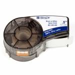 Brady - Brady M21-500-499 Noir ruban d'impression