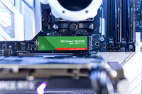 Wd 1