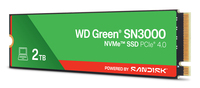 Wd 3