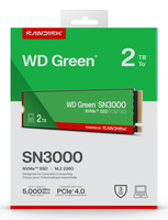 Wd 5