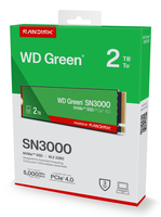 Wd 7