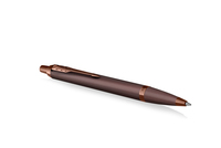 Parker - Parker 2190514 stylo � bille Bleu Stylo � bille r�tractable avec clip 1 pi�ce(s)