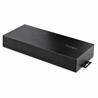 Startech 2
