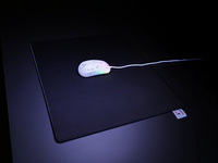Cherry Xtrfy 3