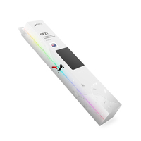 Cherry Xtrfy 5