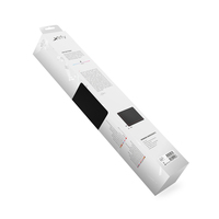 Cherry Xtrfy 6