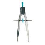 &nbsp;"Compassi-Maped Precision Multicolore-Maped-Accessories"