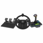 Hori - Hori Farming Vehicle Control System pour Windows 11/10