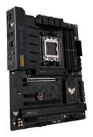 Asus 2