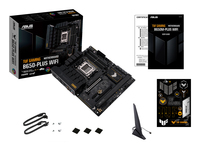 Asus 3