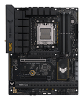 Asus 4