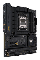 Asus 6