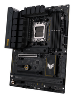 Asus 7