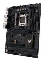 Asus 8
