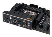 Asus 11