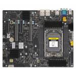 Super Micro - Supermicro MBD-H13SRA-TF AMD TRX50 Socket sTR5 ATX 