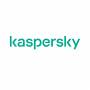 Kaspersky - Kaspersky Standard Antivirus security Full German 1 license(s) 1 year(s)