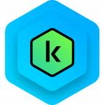 Kaspersky - Kaspersky Standard S�curit� antivirus Compl�te Allemand 1 licence(s) 1 ann�e(s)