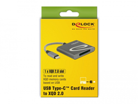 Delock 2