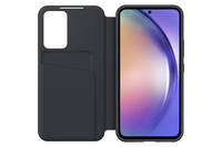 Samsung 4
