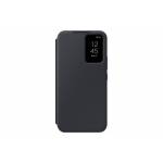 Samsung 2