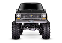 Traxxas 2