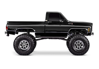 Traxxas 3
