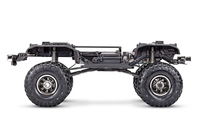 Traxxas 6