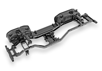 Traxxas 9
