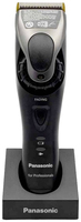 Panasonic 1