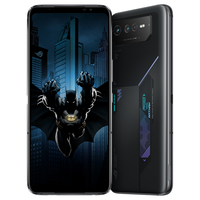 Asus 3