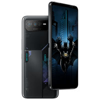 Asus 7