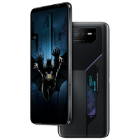 Asus 8